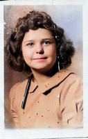 Old Family Photos Preserved